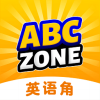 ABC ZONEӢ������°�