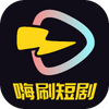 ��ˢ�̾�app���°�