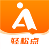 ��Ħ����app���°�