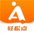 ��Ħ����app���°�v1.2.4