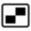 WeChatMosaic΢���ڵ�����ͼ��