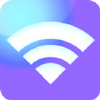 ����wifi�ٷ���ͼ��