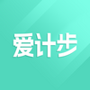 ���Ʋ������app���°�ͼ��