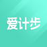 ���Ʋ������app���°�V1.0.1��׿��