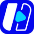 ���Ϻÿ���app1.5.5��׿��