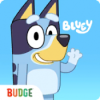 ��³��һ��������ιٷ���(Bluey: Let��s Play!)