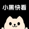 С�ڿ쿴ͼ��