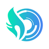 �й��ƶ�������ʿapp���¹ٷ���