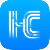 HiCar����app���°�