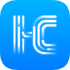 HiCar����app���°�v14.2.0.121 2026�ٷ����İ�