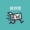 �ŵ�������appͼ��