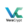 VeraCrypt������ɫ��(��Windows�汾)
