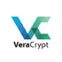 VeraCrypt������ɫ��(��Windows�汾)v1.26.7���԰�