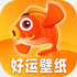 ���˱�ֽapp1.0.0