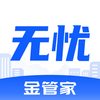 ���ǽ�ܼ�app