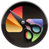 ������ּ���appv2.1��׿��