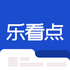 �ֿ���app(ˢ����Ƶ)V1.0.3��׿��