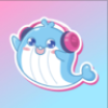 ��������app���°�׿��