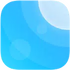 С������OS������ȡ��v15.0.1.0 ��׿��