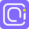����AI����app