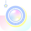 Wataame������°�׿��