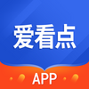 ������APP�����ͼ��