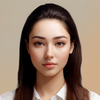 Hi Moss��������app