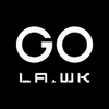 ��δ��GOͼ��