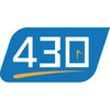430�κ����appͼ��