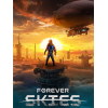 ��������Forever Skies