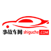 �Խ��¹ʳ�app