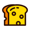 С����ʳapp�ٷ���ͼ��