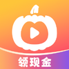 �ϹϾ糡app���°�