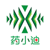 ҩС��app�ٷ���ͼ��