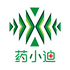 ҩС��app�ٷ���v1.1 ��׿��