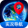 ȫ��ʵ������app���°�ͼ��