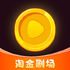 �Խ�糡��������°�v1.0.1