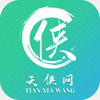 ������app��Ƹƽ̨ͼ��