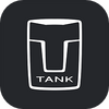 ̹��tank�ٷ�Appͼ��