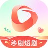 ��ˢ�̾�app���°�ͼ��