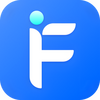 iFonts�������� For Mac��