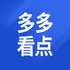 ��࿴������app���ְ�V1.0.1��׿��