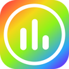 �ʺ�������app���°�