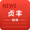 �����ý��app�ٷ���ͼ��