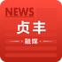 �����ý��app�ٷ���v1.0.0 ��׿��