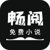 �������С˵app��׿��