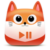 Spotifox�����пͻ���