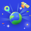 ��ά���ǵ���app���°�