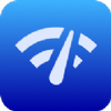 wifi�ٵ�appͼ��