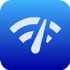 wifi�ٵ�appv1.0.1��׿��